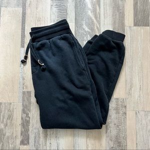 Mens Joggers